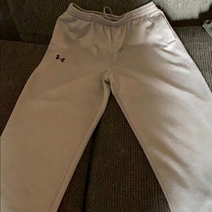 Boys XLarge pants